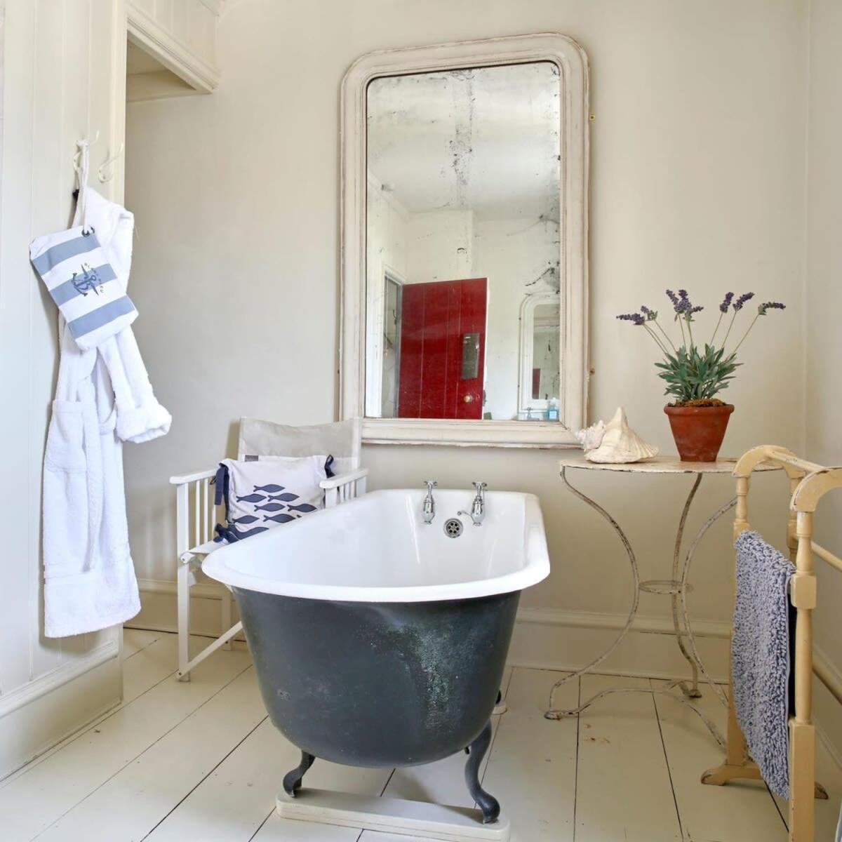 Mariner'S Cottage - On Kingsdown Beach Deal Luaran gambar
