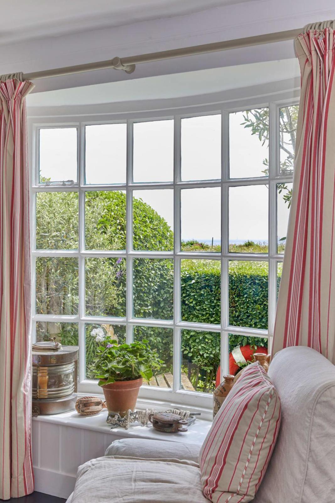 Mariner'S Cottage - On Kingsdown Beach Deal Luaran gambar