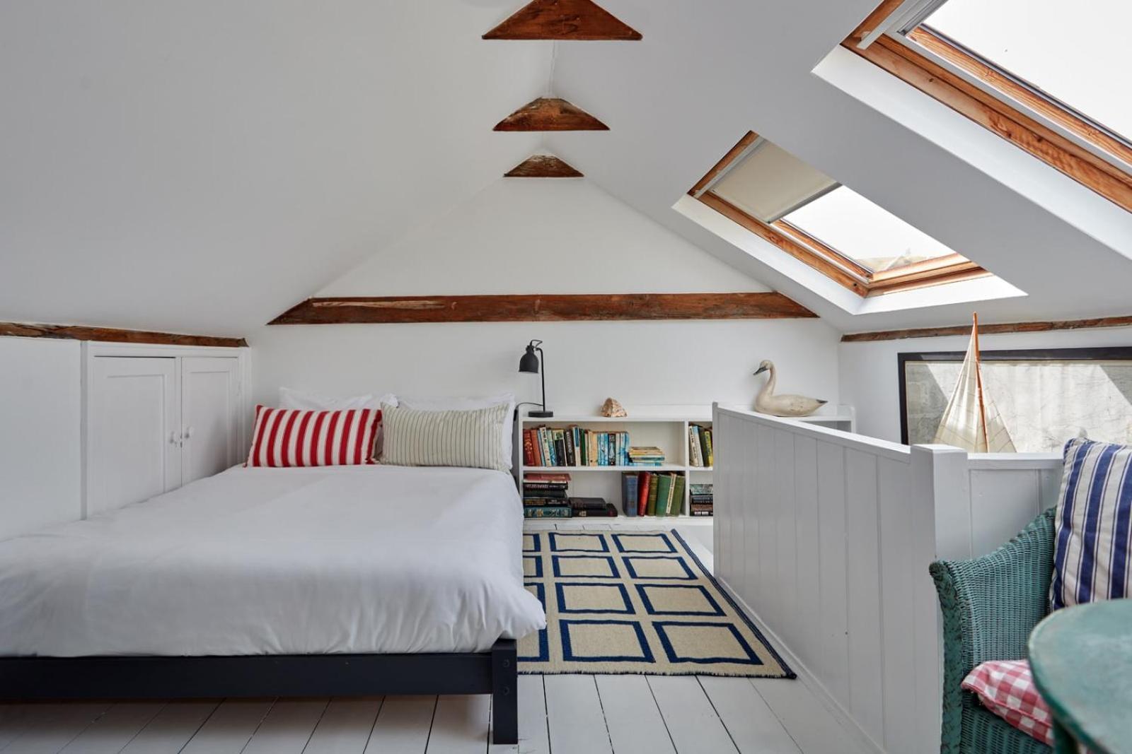Mariner'S Cottage - On Kingsdown Beach Deal Luaran gambar