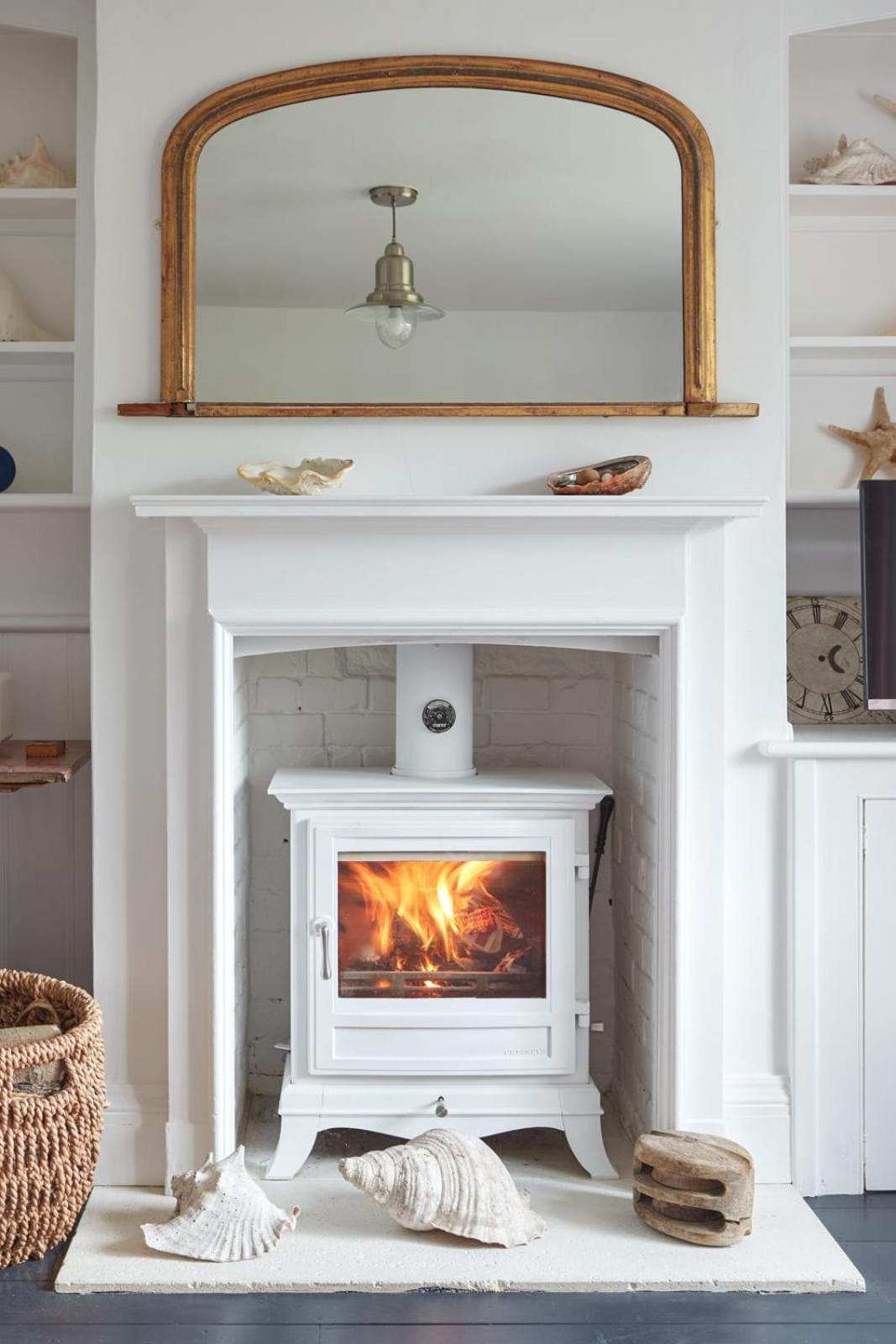 Mariner'S Cottage - On Kingsdown Beach Deal Luaran gambar