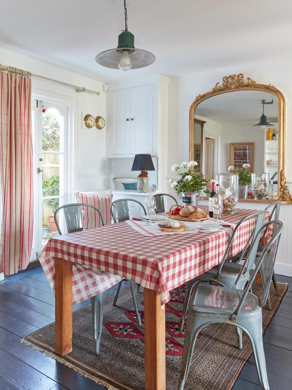 Mariner'S Cottage - On Kingsdown Beach Deal Luaran gambar